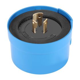 Light Sensor Control Automatic On/Off Photoelectric Switch for Outdoor Lighting Fixtures