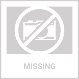 2 terrace furniture cushions, outdoor sofa cushions, sofa cushions, beige (cushion only)