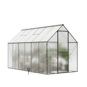 Outdoor Flower Sheds-It Is Forbidden To Sell On The Temu Platform