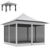 Pop Up Canopy, Canopy Tent