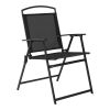 3 Piece Bistro Set